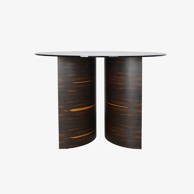 Cais Dining-Table