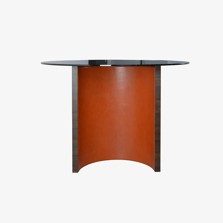 Cais Dining-Table