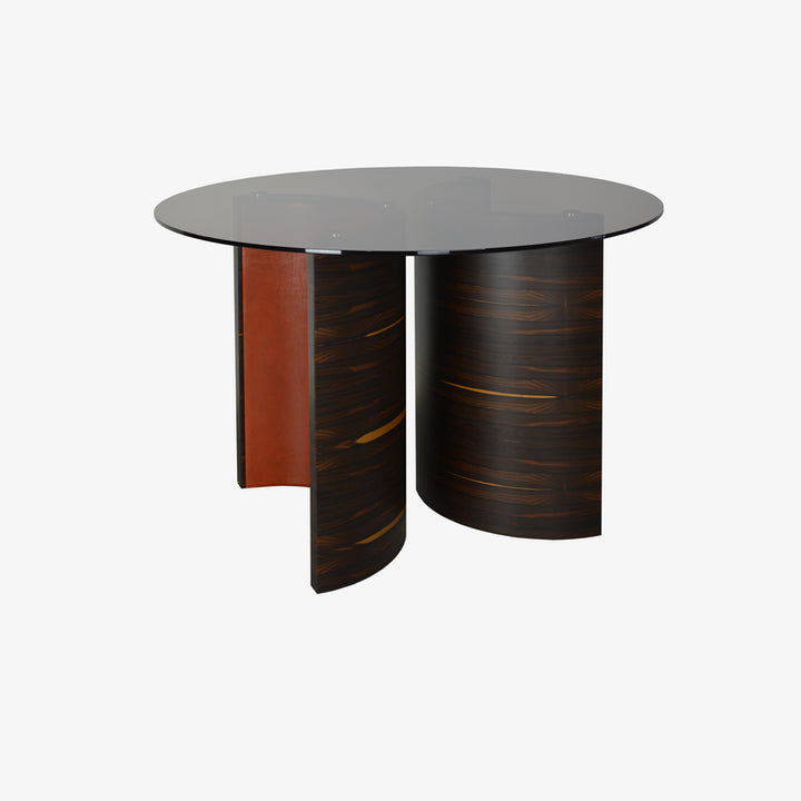 Cais Dining-Table