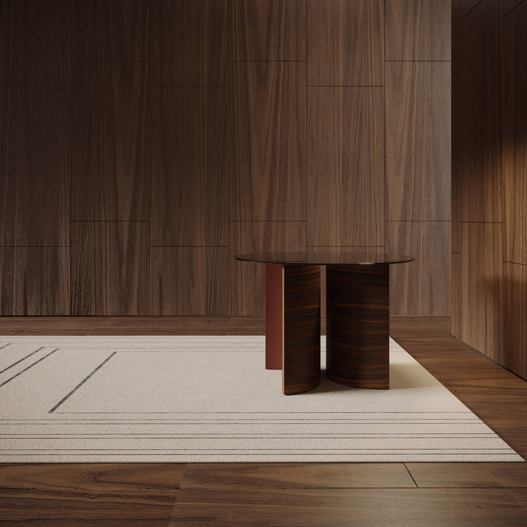Cais Dining-Table