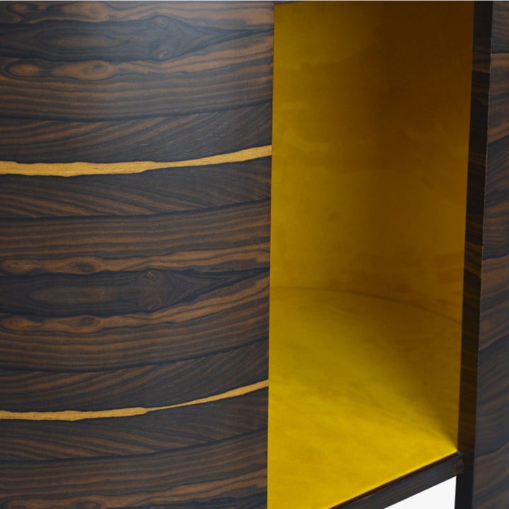 Cais Coffee-Table
