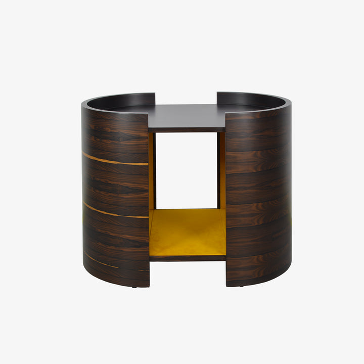 Cais Coffee-Table