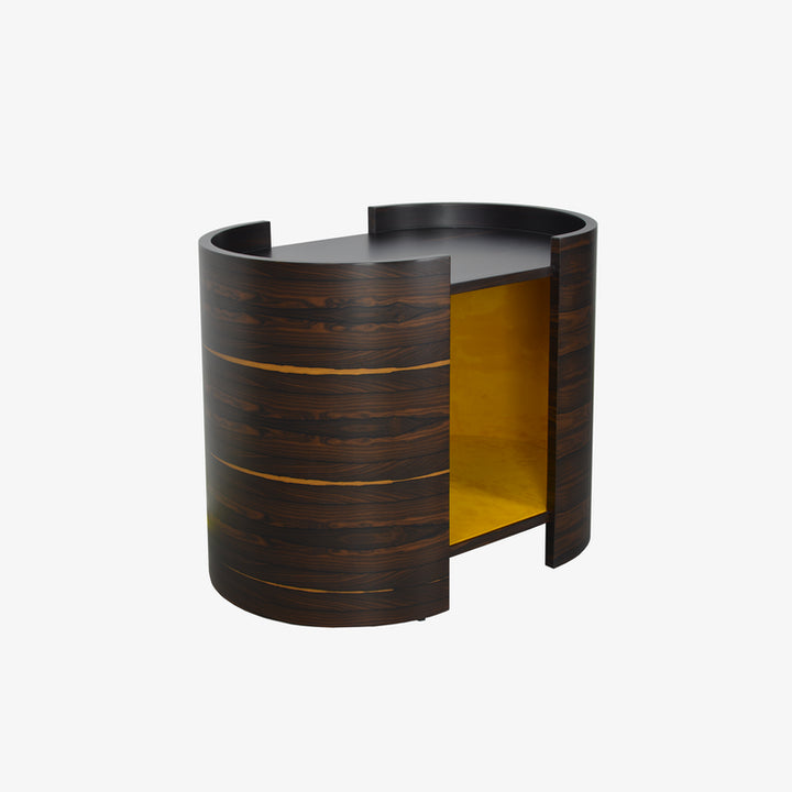 Cais Coffee-Table