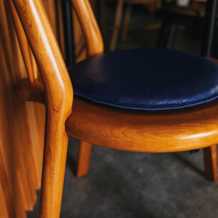 Canoa Chair
