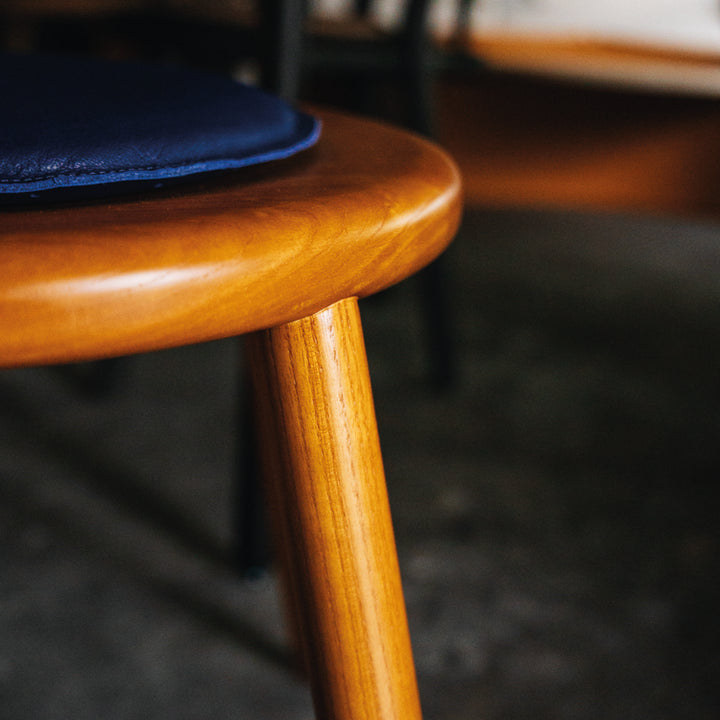 Canoa Chair