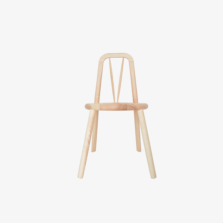 Canoa Chair