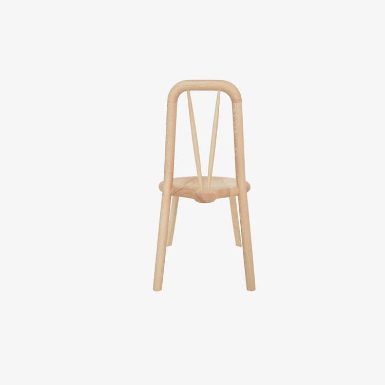 Canoa Chair
