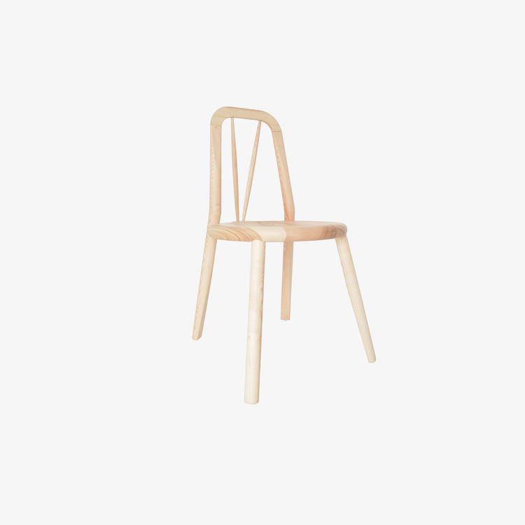 Canoa Chair