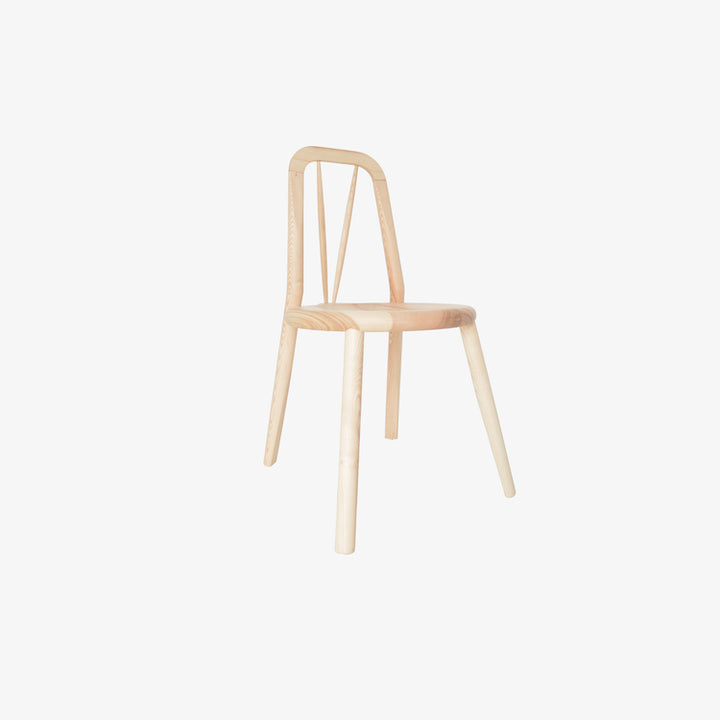 Canoa Chair