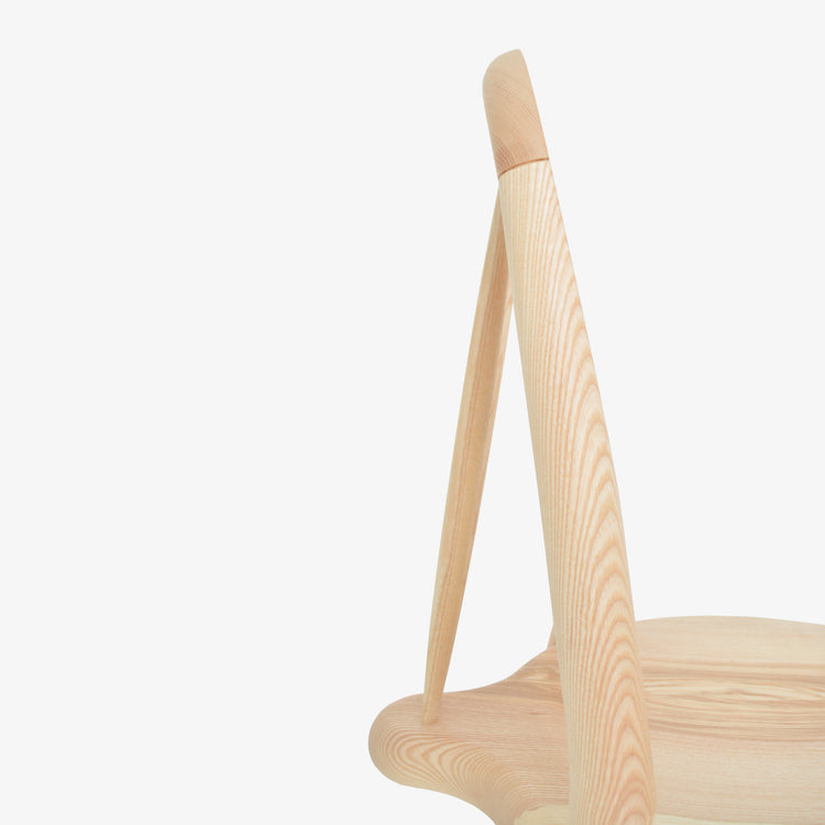 Canoa Chair