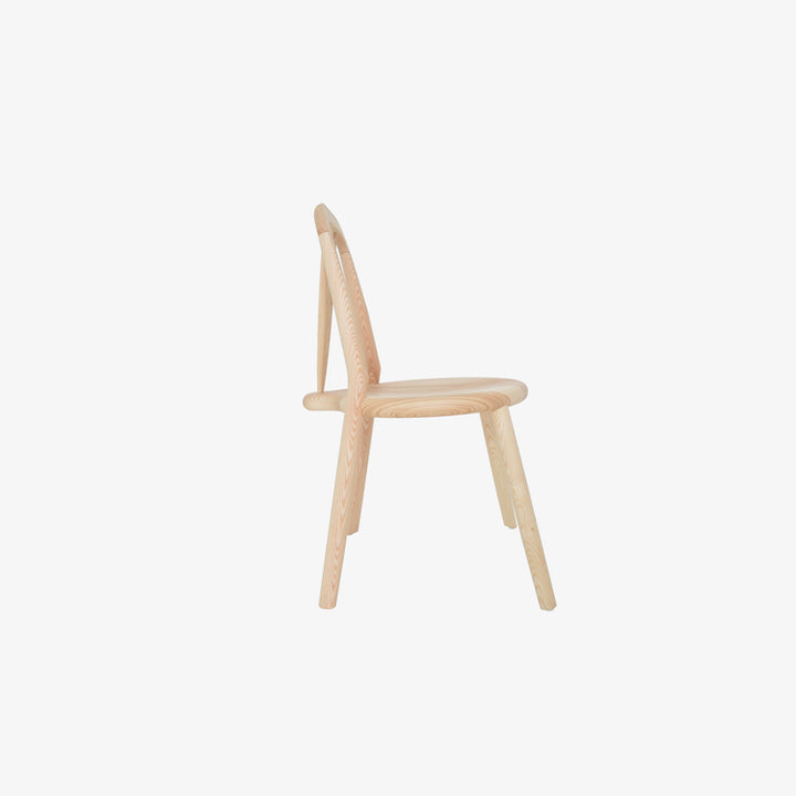Canoa Chair
