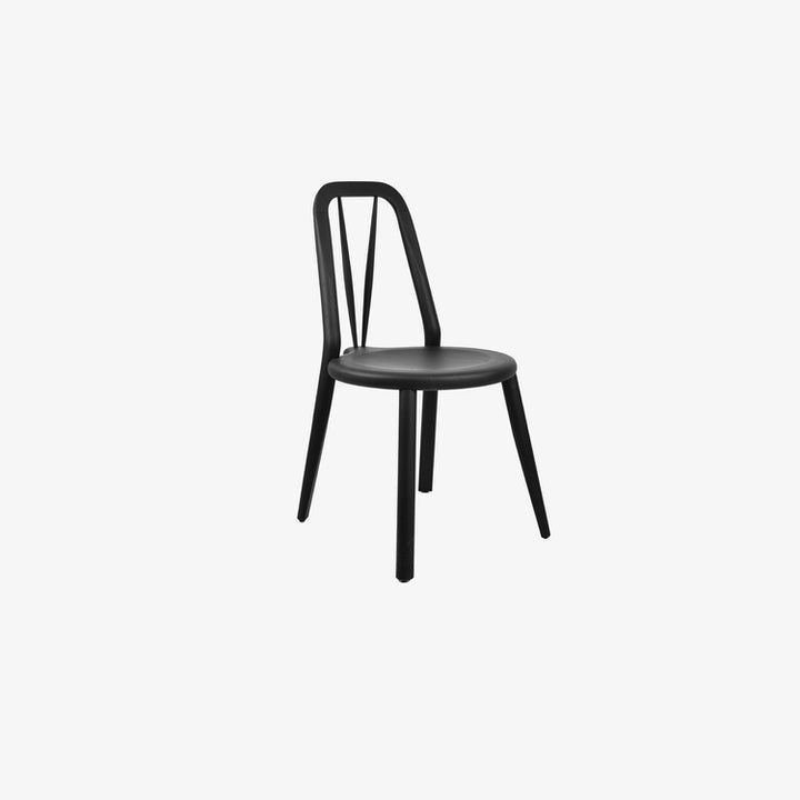 Canoa Chair