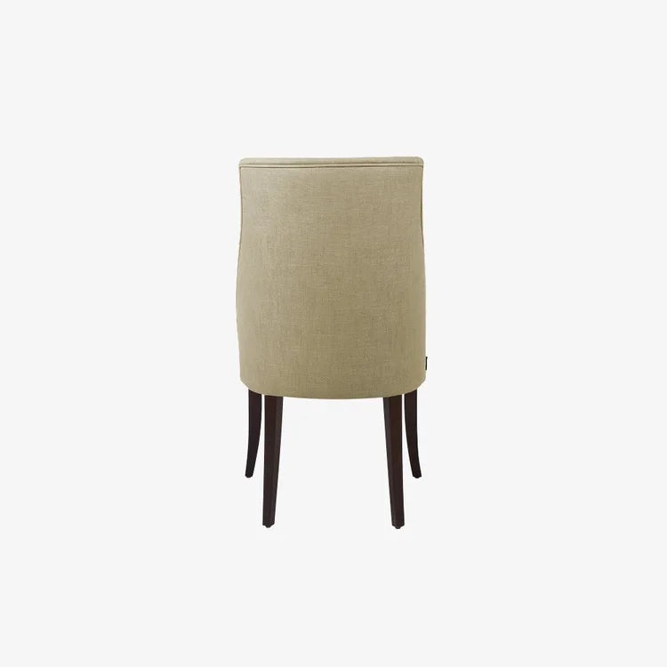 Elle Chair