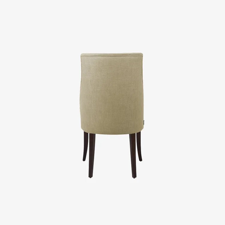 Elle Chair