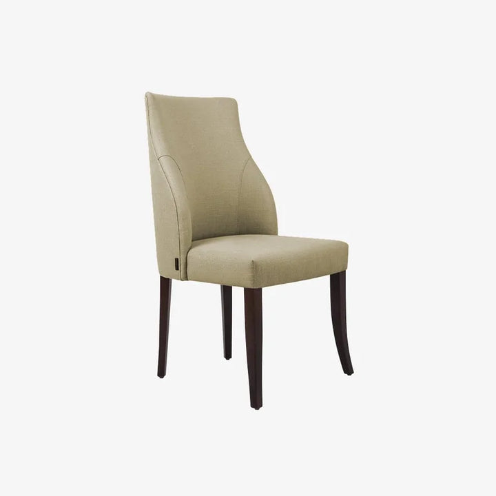 Elle Chair