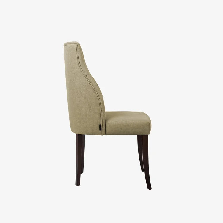 Elle Chair