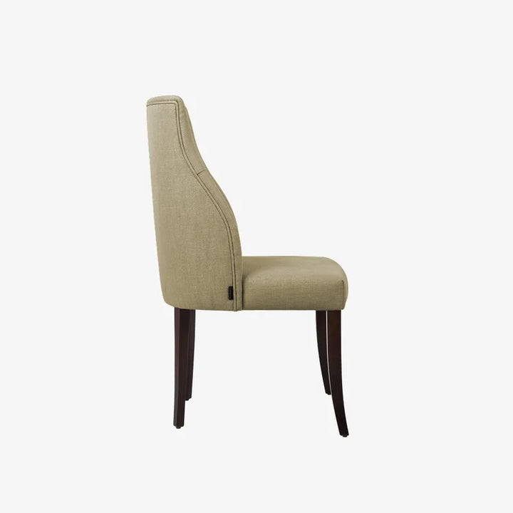 Elle Chair