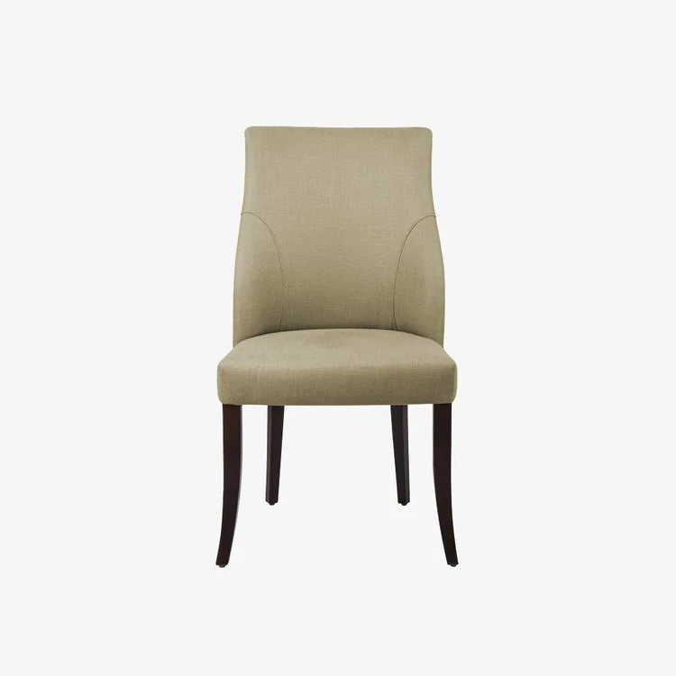 Elle Chair