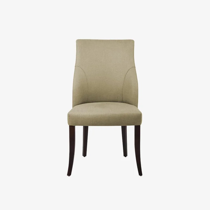 Elle Chair