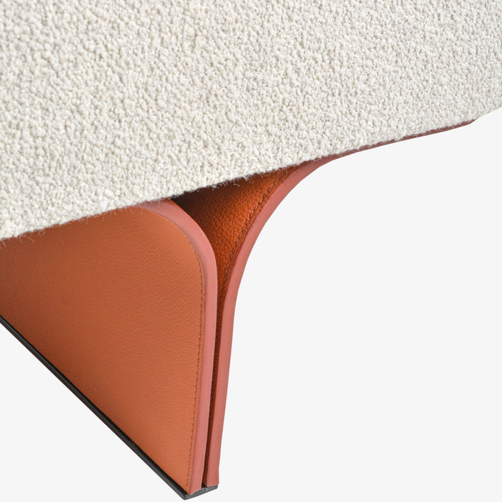 Pierre Large Bench