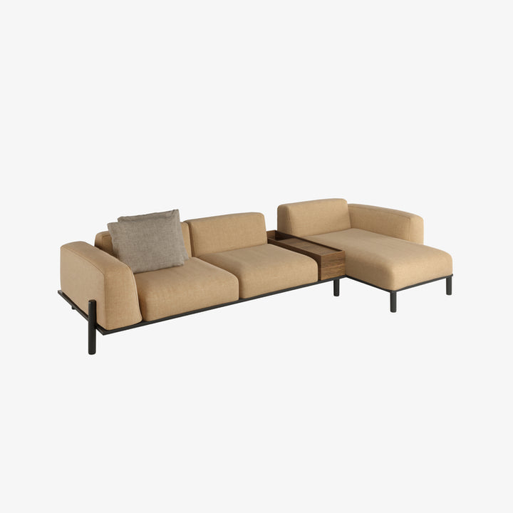 Club Combo Sofa