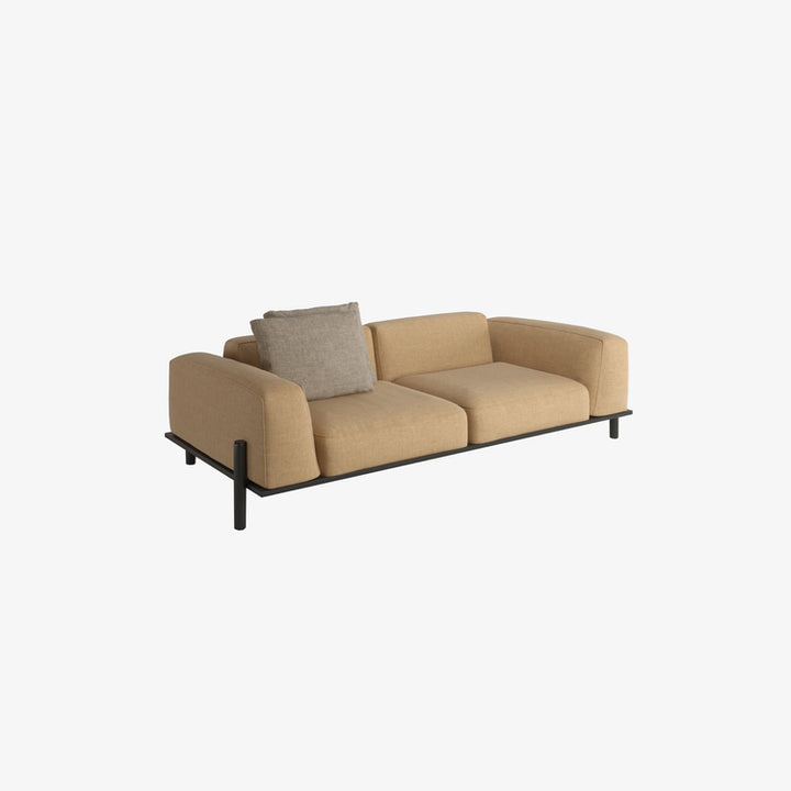 Club 2-Seat Sofa