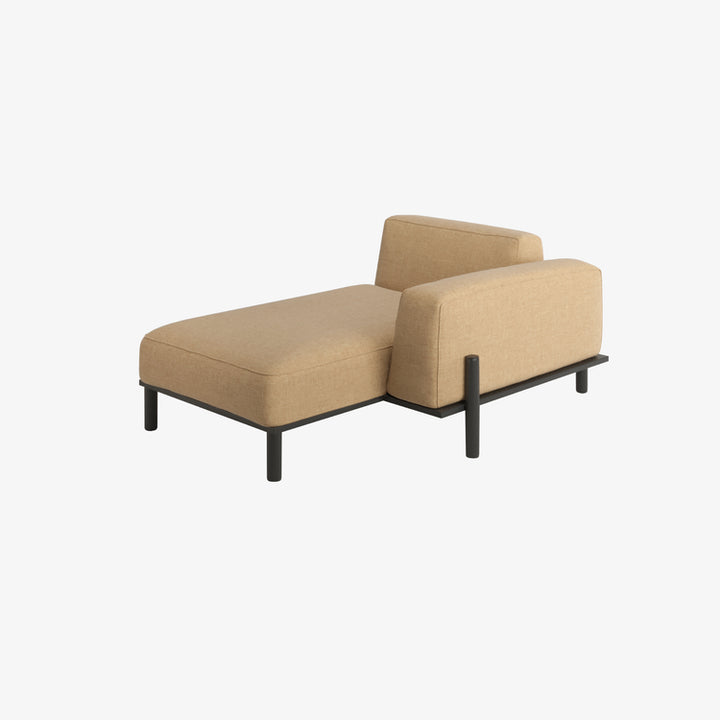 Club Daybed