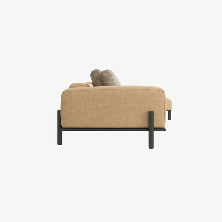 Club Combo Sofa