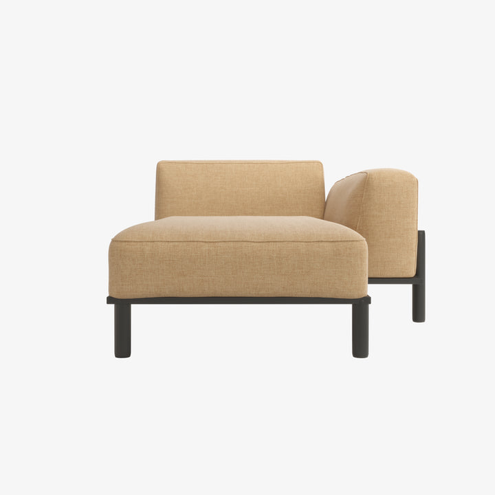 Club Daybed
