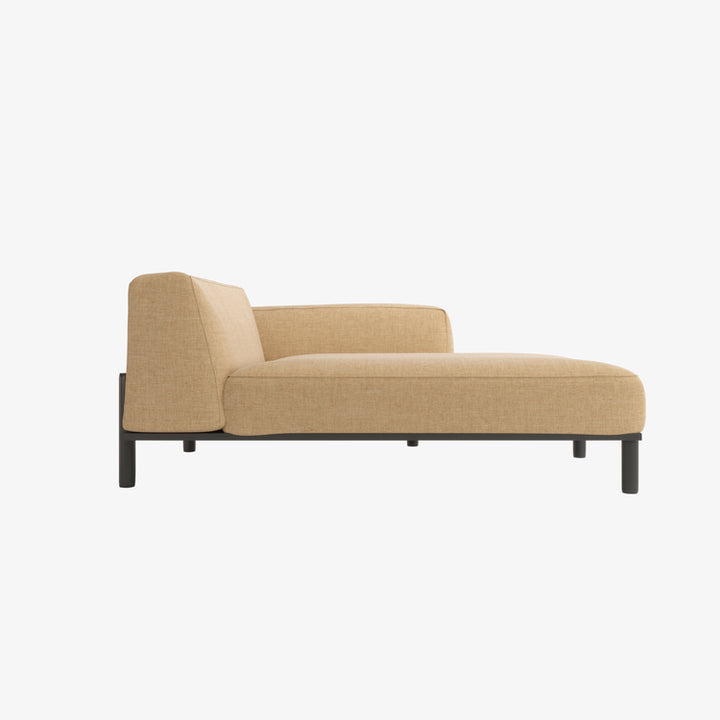 Club Daybed
