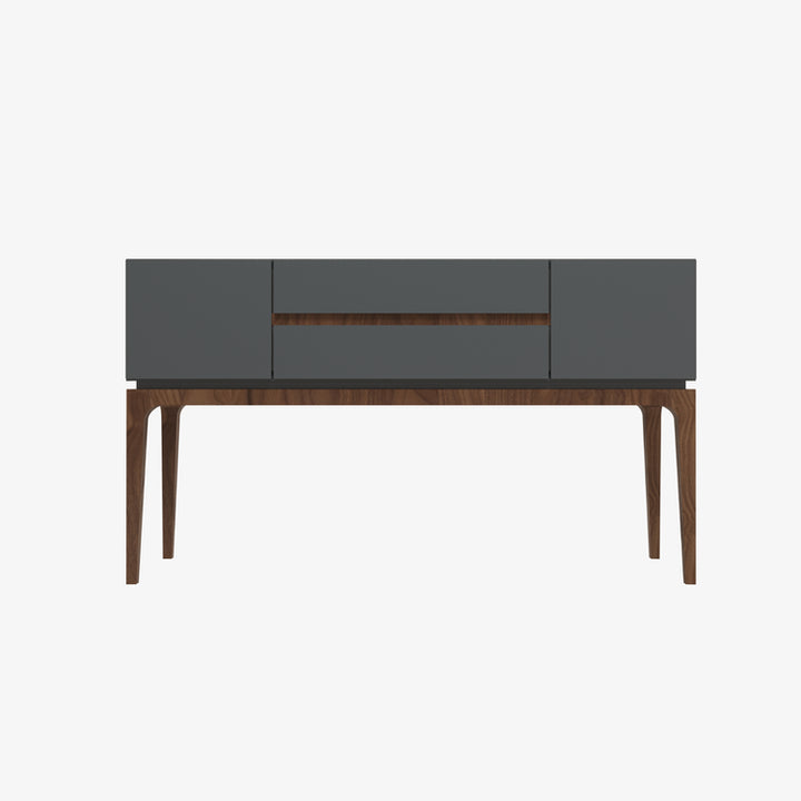 Cool Console
