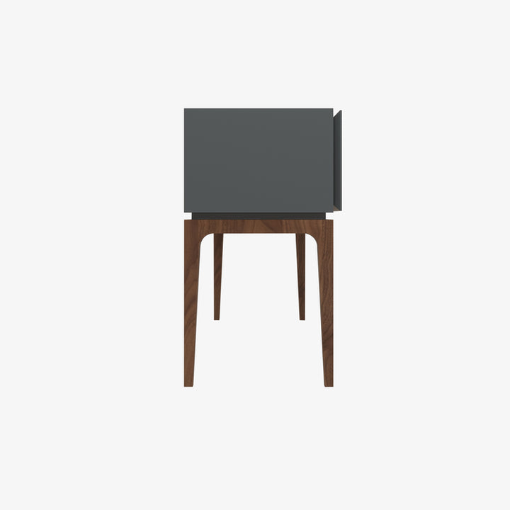 Cool Console