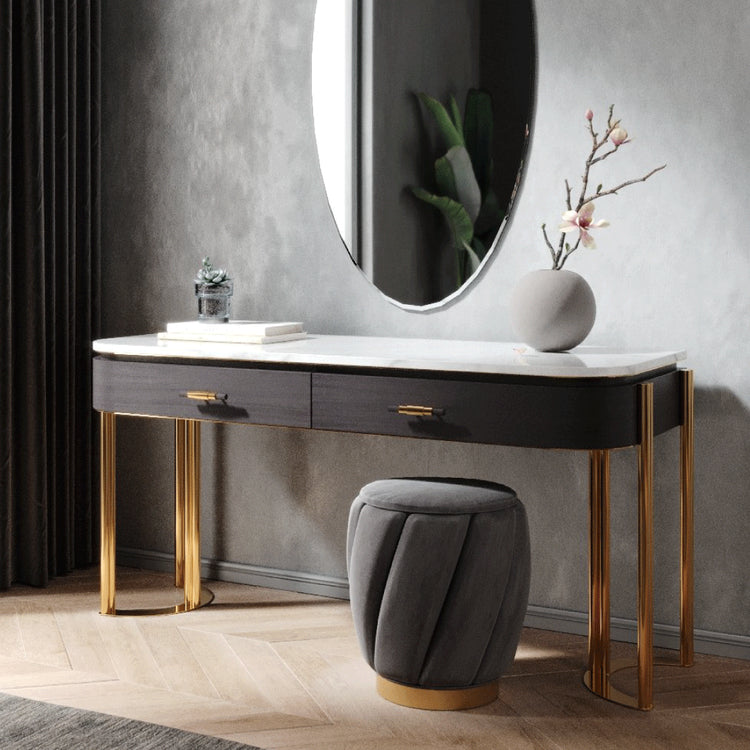 Poirot Console