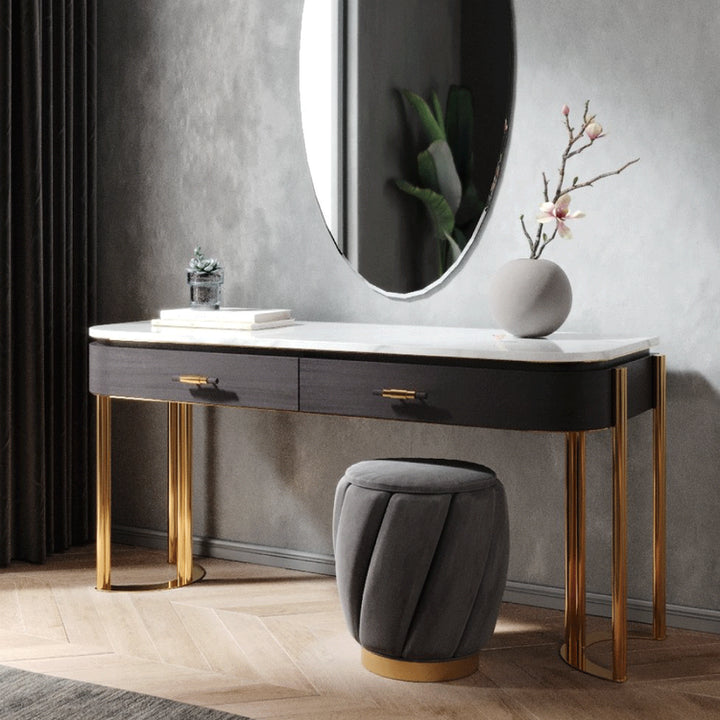 Poirot Console