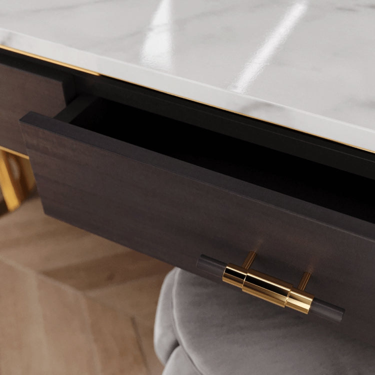 Poirot Console