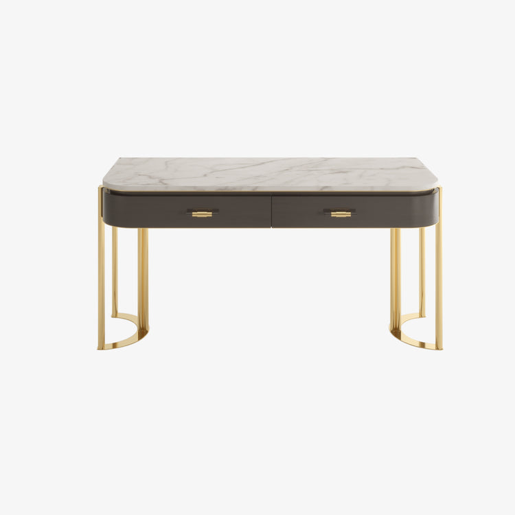 Poirot Console