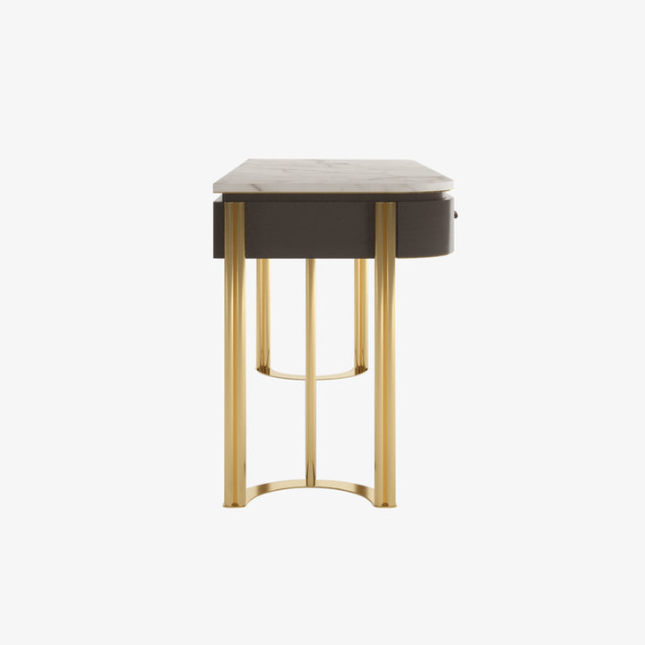 Poirot Console
