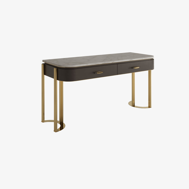 Poirot Console