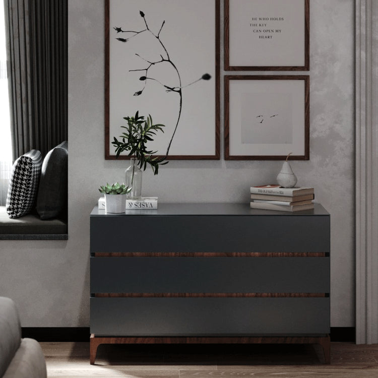 Cool Dresser