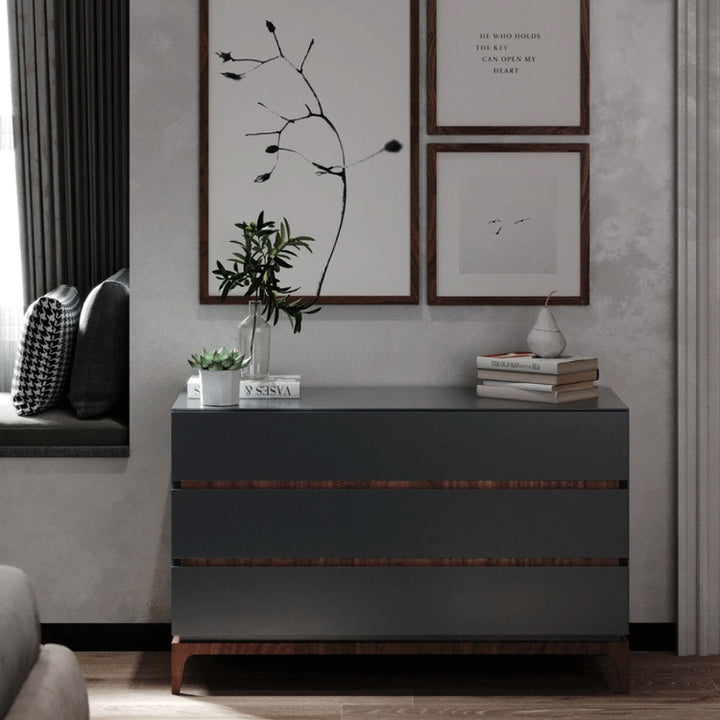 Cool Dresser