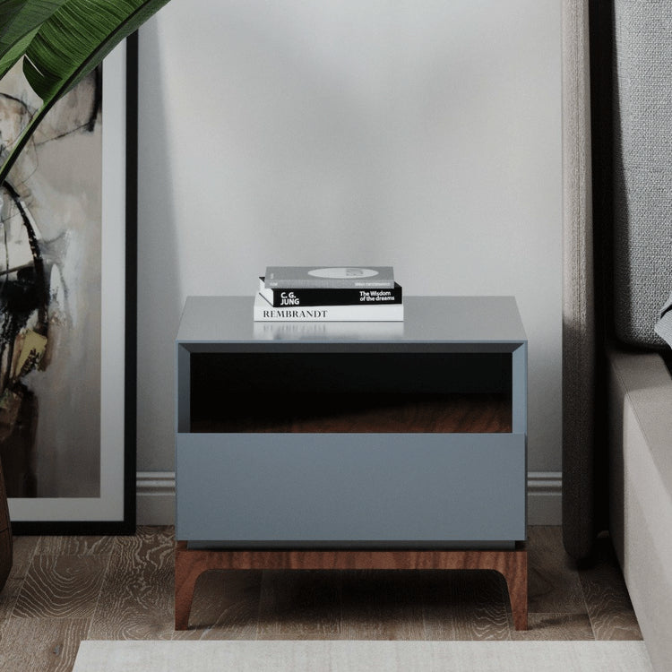 Cool B Endtable