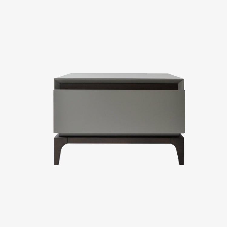 Cool A Endtable