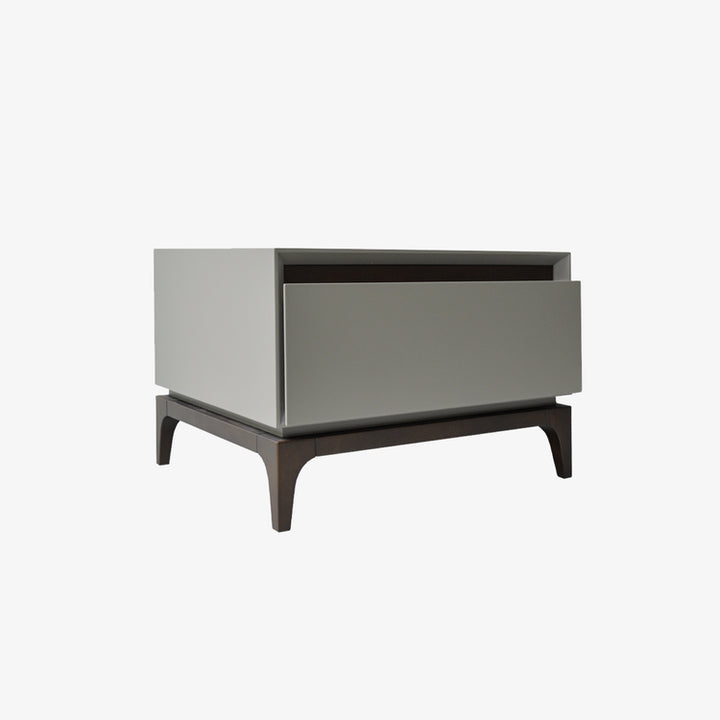 Cool A Endtable