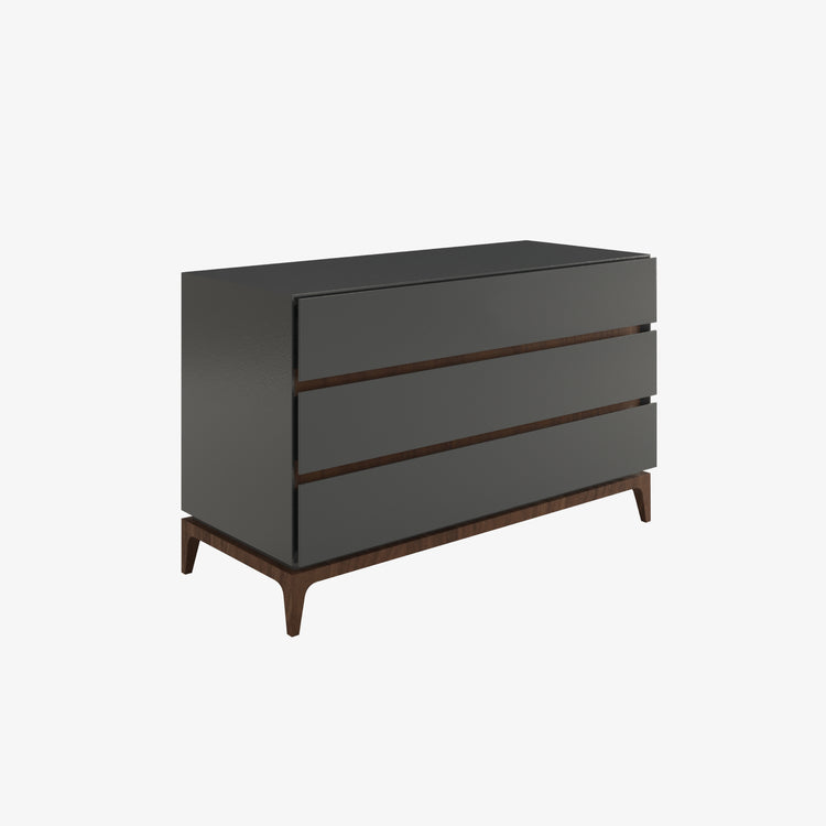 Cool Dresser