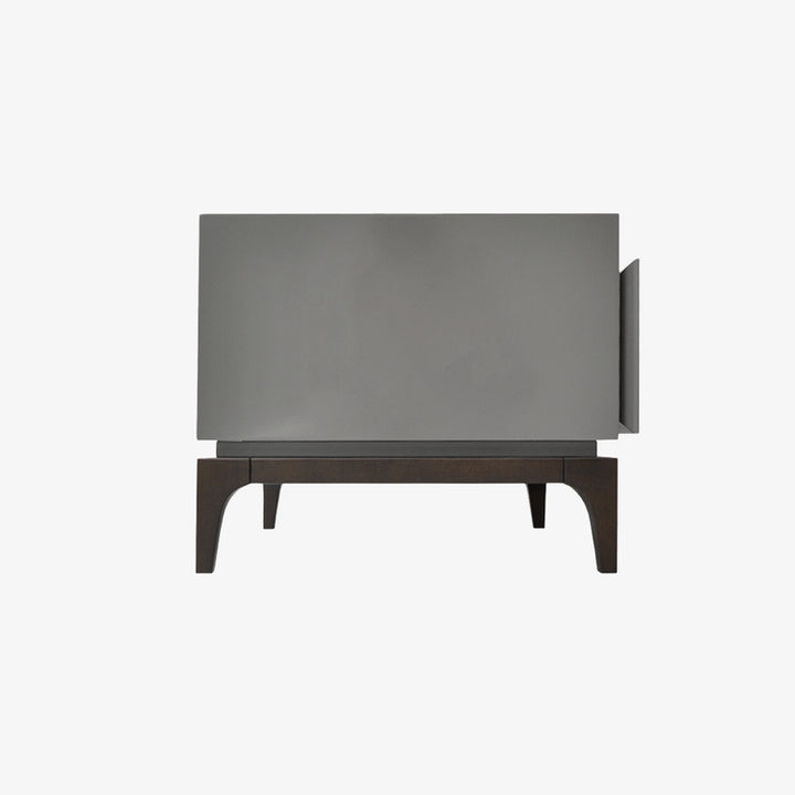 Cool A Endtable