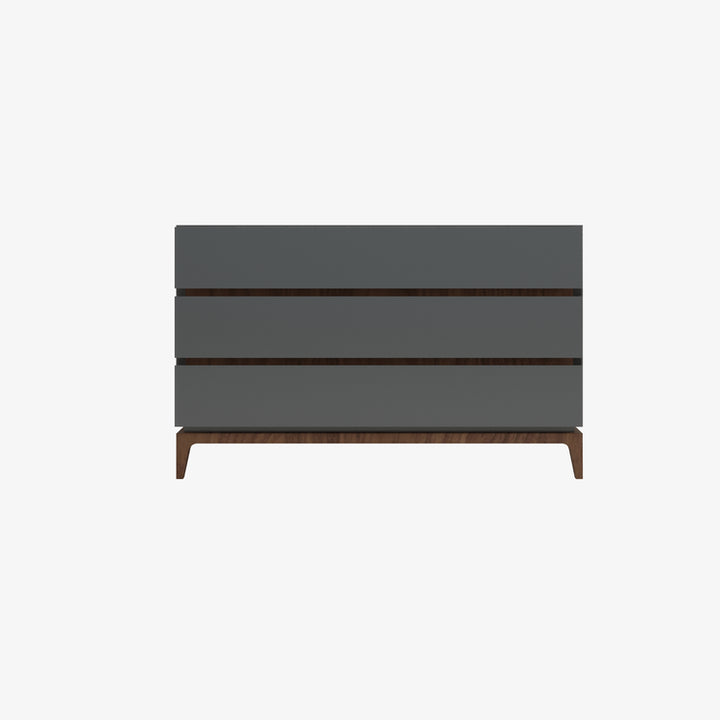 Cool Dresser