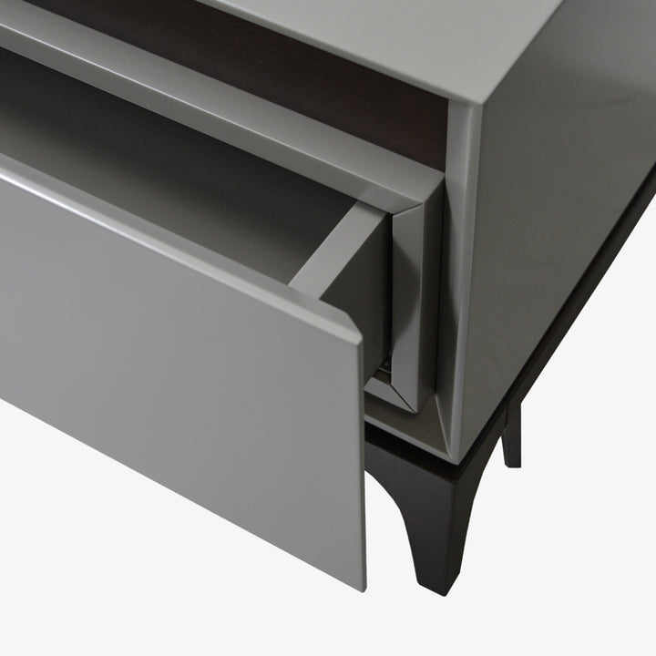 Cool A Endtable