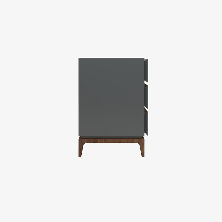 Cool Dresser