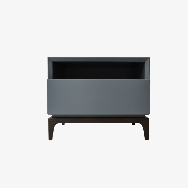 Cool B Endtable
