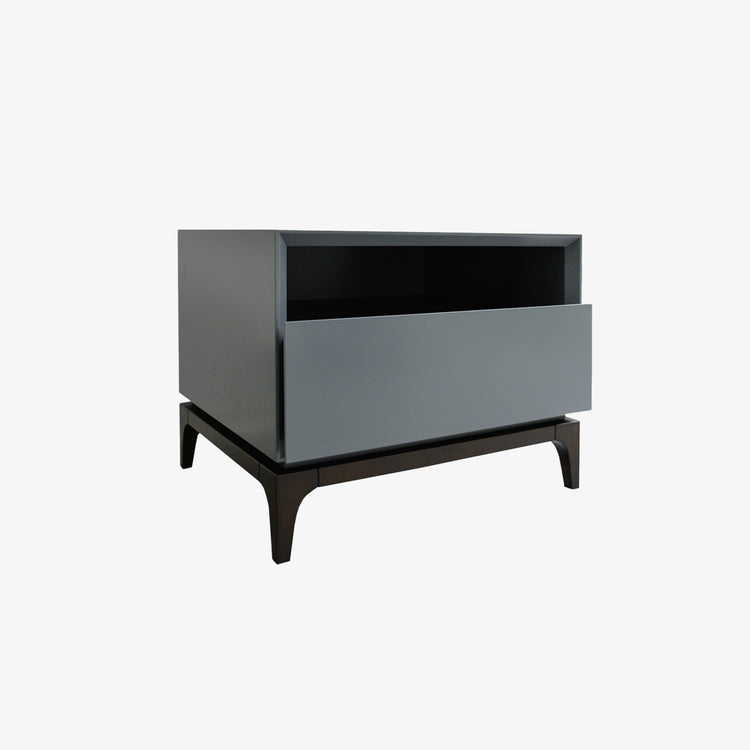 Cool B Endtable